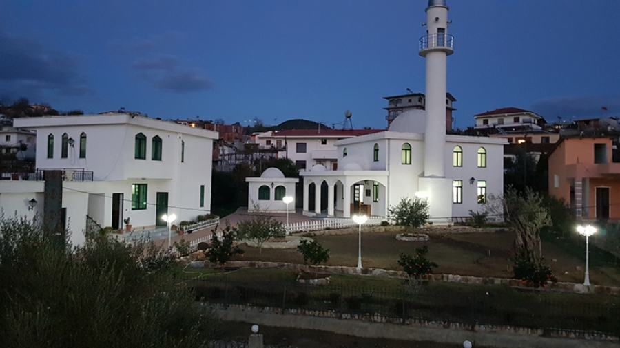 Qendrat social-kulturore në shërbim të edukimit të brezave