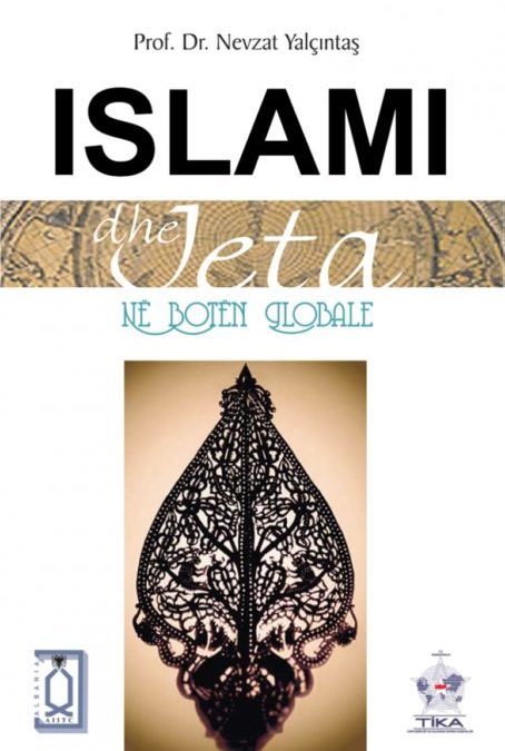 “Islami dhe jeta në botën globale”
