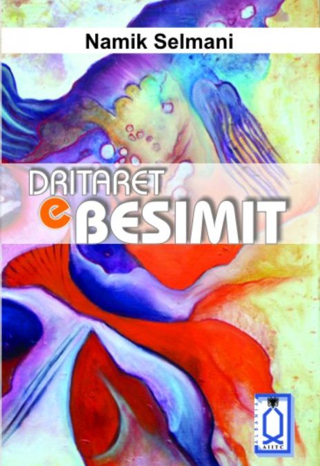 “Dritaret e besimit”