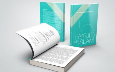 “Hyrje në Islam”, manuali praktik dhe udhërrëfyesi që ka udhëzuar miliona besimtarë
