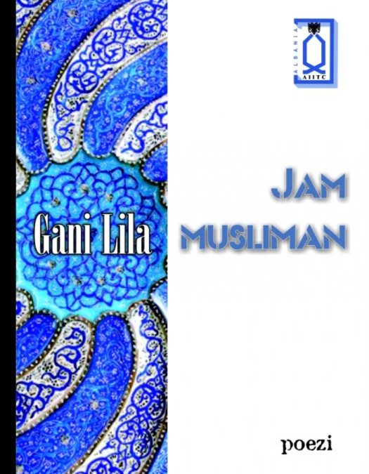 “Jam Musliman”