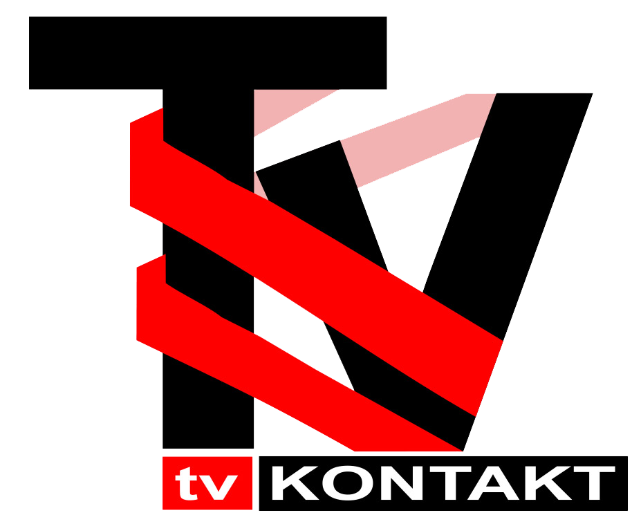 tv kontakt 2